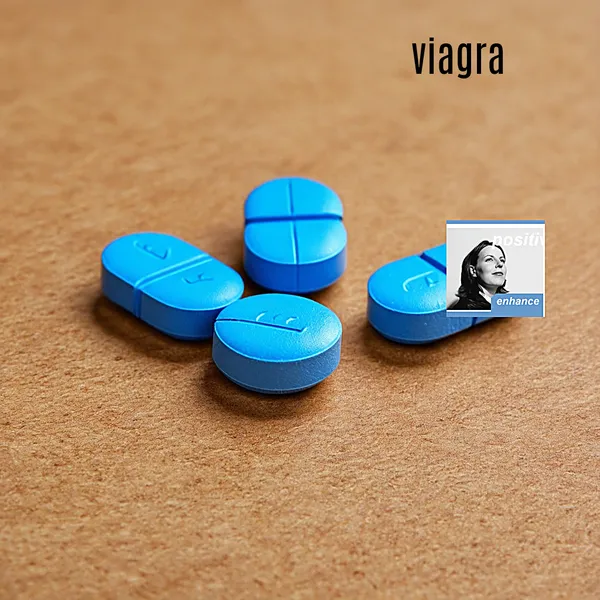 Como comprar viagra en murcia